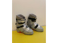 skialpove-lyziarky-scarpa-vanity-small-2