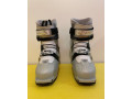 skialpove-lyziarky-scarpa-vanity-small-1