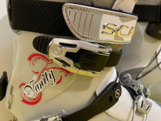 skialpove-lyziarky-scarpa-vanity
