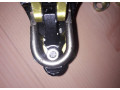 skialp-viazanie-atk-trofeo-horizontalna-sila-10vertikalna-8-small-1