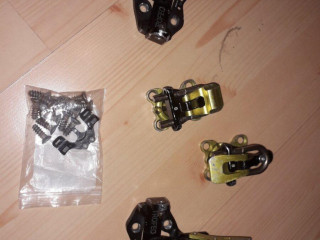 skialp-viazanie-atk-trofeo-horizontalna-sila-10vertikalna-8