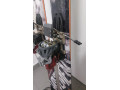 skialp-set-lyze-movement-182cm-dynafit-beast-14-pasy-small-2