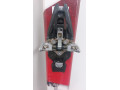 skialp-set-lyze-movement-182cm-dynafit-beast-14-pasy-small-3