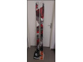skialp-set-lyze-movement-182cm-dynafit-beast-14-pasy-small-0