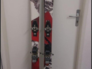 skialp-set-lyze-movement-182cm-dynafit-beast-14-pasy