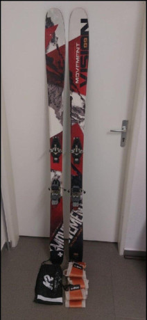 skialp-set-lyze-movement-182cm-dynafit-beast-14-pasy-big-0