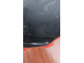 skialp-lyziarky-dynafit-hoji-pro-tour-295mm-45-small-3