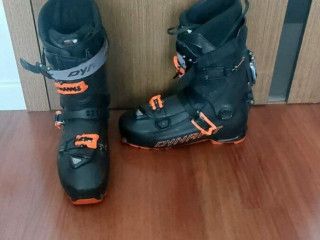 skialp-lyziarky-dynafit-hoji-pro-tour-295mm-45