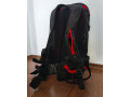 arva-rescuer-pro-25-freeride-backpack-ultra-lahky-small-4