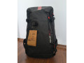 arva-rescuer-pro-25-freeride-backpack-ultra-lahky-small-0