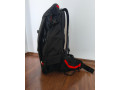arva-rescuer-pro-25-freeride-backpack-ultra-lahky-small-2