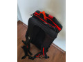 arva-rescuer-pro-25-freeride-backpack-ultra-lahky-small-3