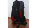 arva-rescuer-pro-25-freeride-backpack-ultra-lahky-small-1