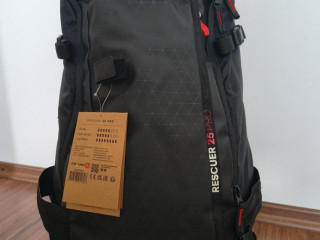 arva-rescuer-pro-25-freeride-backpack-ultra-lahky