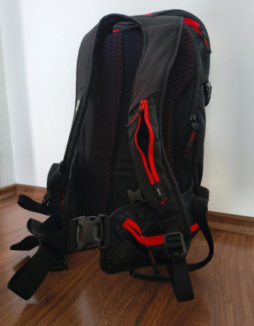 arva-rescuer-pro-25-freeride-backpack-ultra-lahky-big-4