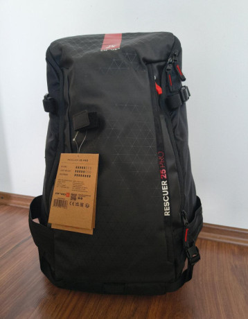 arva-rescuer-pro-25-freeride-backpack-ultra-lahky-big-0