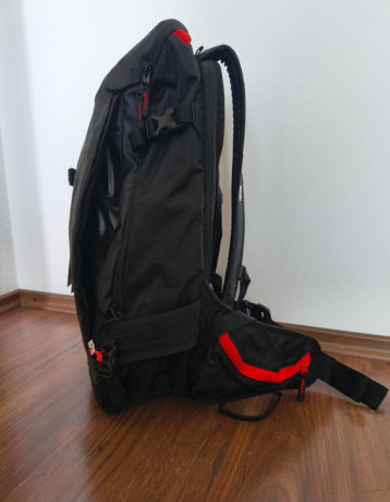 arva-rescuer-pro-25-freeride-backpack-ultra-lahky-big-2