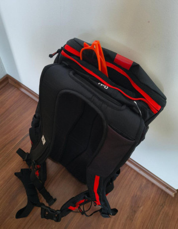 arva-rescuer-pro-25-freeride-backpack-ultra-lahky-big-3