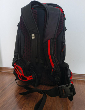 arva-rescuer-pro-25-freeride-backpack-ultra-lahky-big-1
