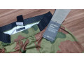 burton-ak-helium-power-grid-base-layer-pants-xl-small-3