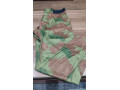 burton-ak-helium-power-grid-base-layer-pants-xl-small-1