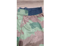 burton-ak-helium-power-grid-base-layer-pants-xl-small-2