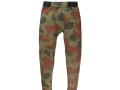 burton-ak-helium-power-grid-base-layer-pants-xl-small-0