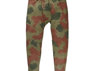 burton-ak-helium-power-grid-base-layer-pants-xl