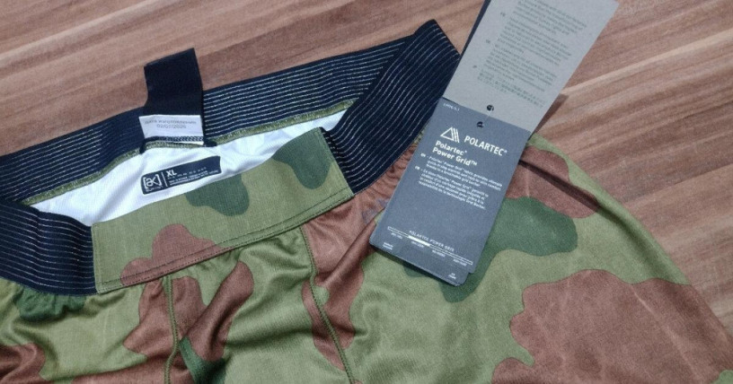 burton-ak-helium-power-grid-base-layer-pants-xl-big-3