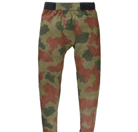 burton-ak-helium-power-grid-base-layer-pants-xl-big-0