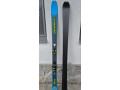 skialp-lyze-dynafit-radical-88-182cm-small-1