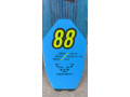 skialp-lyze-dynafit-radical-88-182cm-small-2