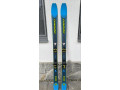 skialp-lyze-dynafit-radical-88-182cm-small-0