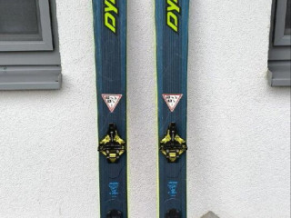 skialp-lyze-dynafit-radical-88-182cm