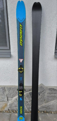 skialp-lyze-dynafit-radical-88-182cm-big-1
