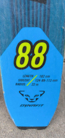 skialp-lyze-dynafit-radical-88-182cm-big-2