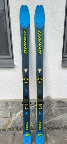 skialp-lyze-dynafit-radical-88-182cm-big-0