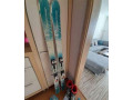 skialp-lyze-volkl-small-2