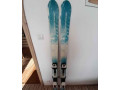 skialp-lyze-volkl-small-0