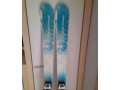 skialp-lyze-volkl-small-1