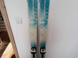 skialp-lyze-volkl