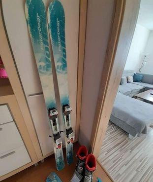 skialp-lyze-volkl-big-2