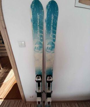 skialp-lyze-volkl-big-0