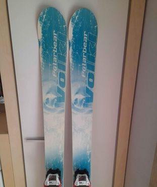 skialp-lyze-volkl-big-1