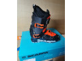 scarpa-small-4