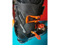 scarpa-small-0