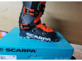 scarpa-small-3