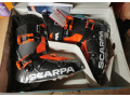 scarpa-small-1