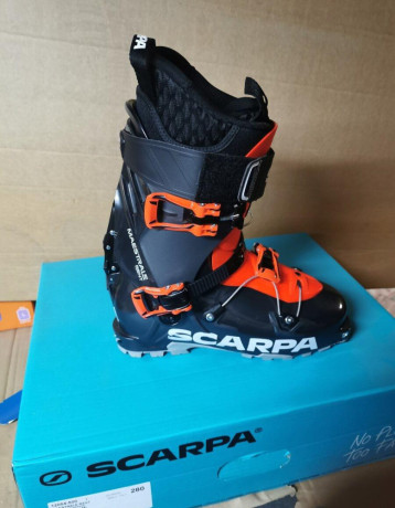 scarpa-big-4