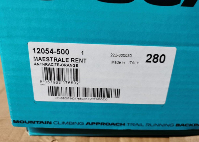 scarpa-big-2